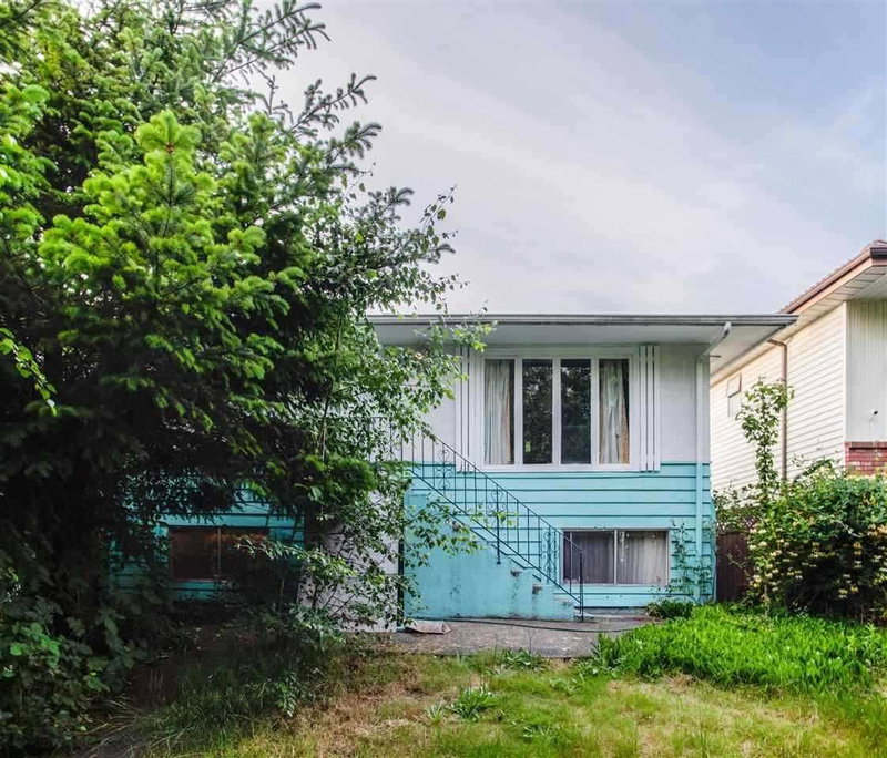 431 Marine Drive, Vancouver, V5X 2S9 | Image 2