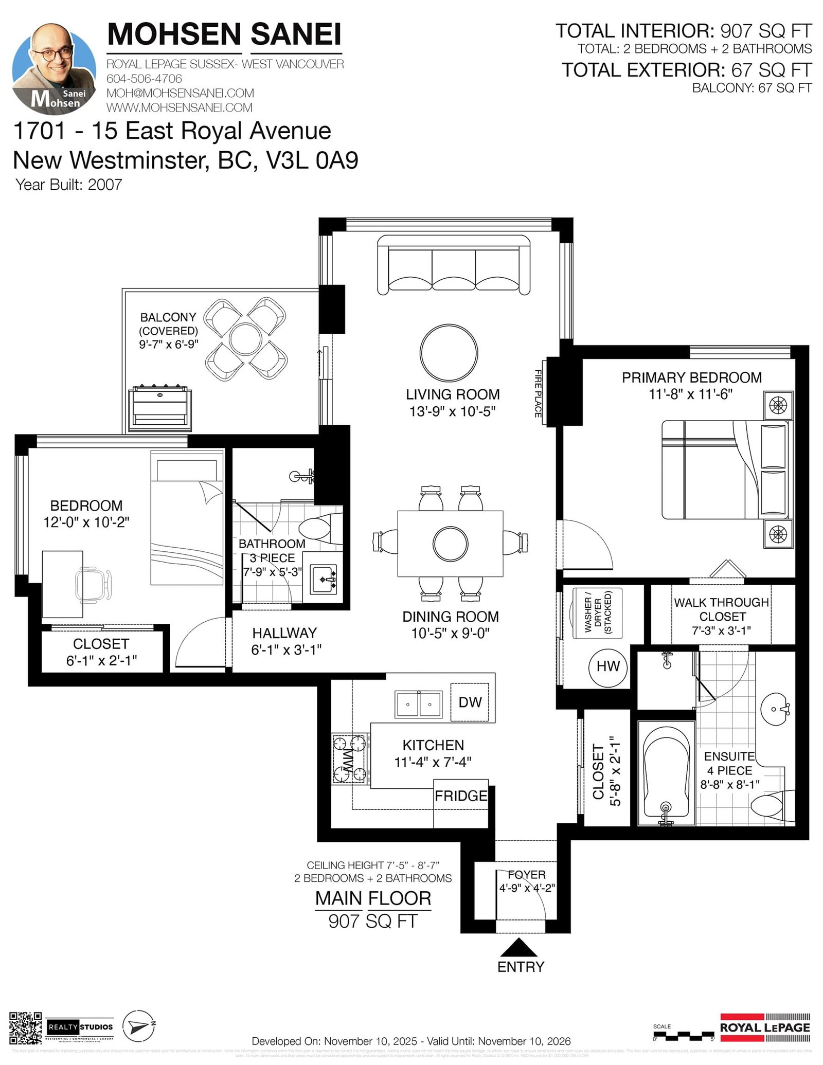 Listing Image 39