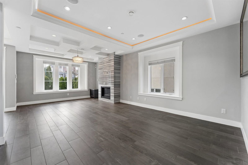 3233 Grant Street, Vancouver, V5K 3J1 | Image 3