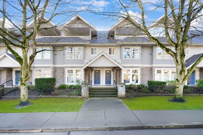 5 - 15432 16a Avenue | Surrey | Image