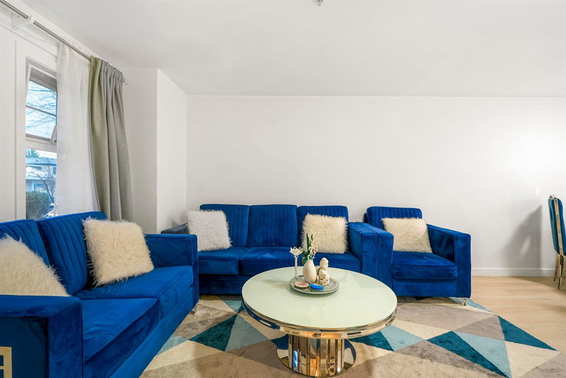 5 - 15432 16a Avenue, Surrey, V4A 1T3 | Image 2