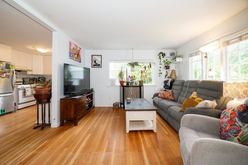 2268 Edgemont Boulevard, North Vancouver, V7P 2K9 | Image 3