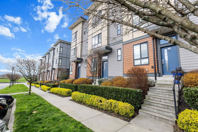 15 - 1938 North Parallel Road