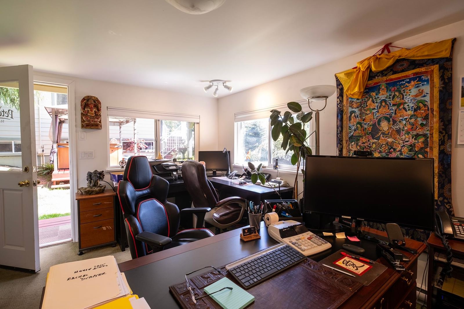 Listing Image 32