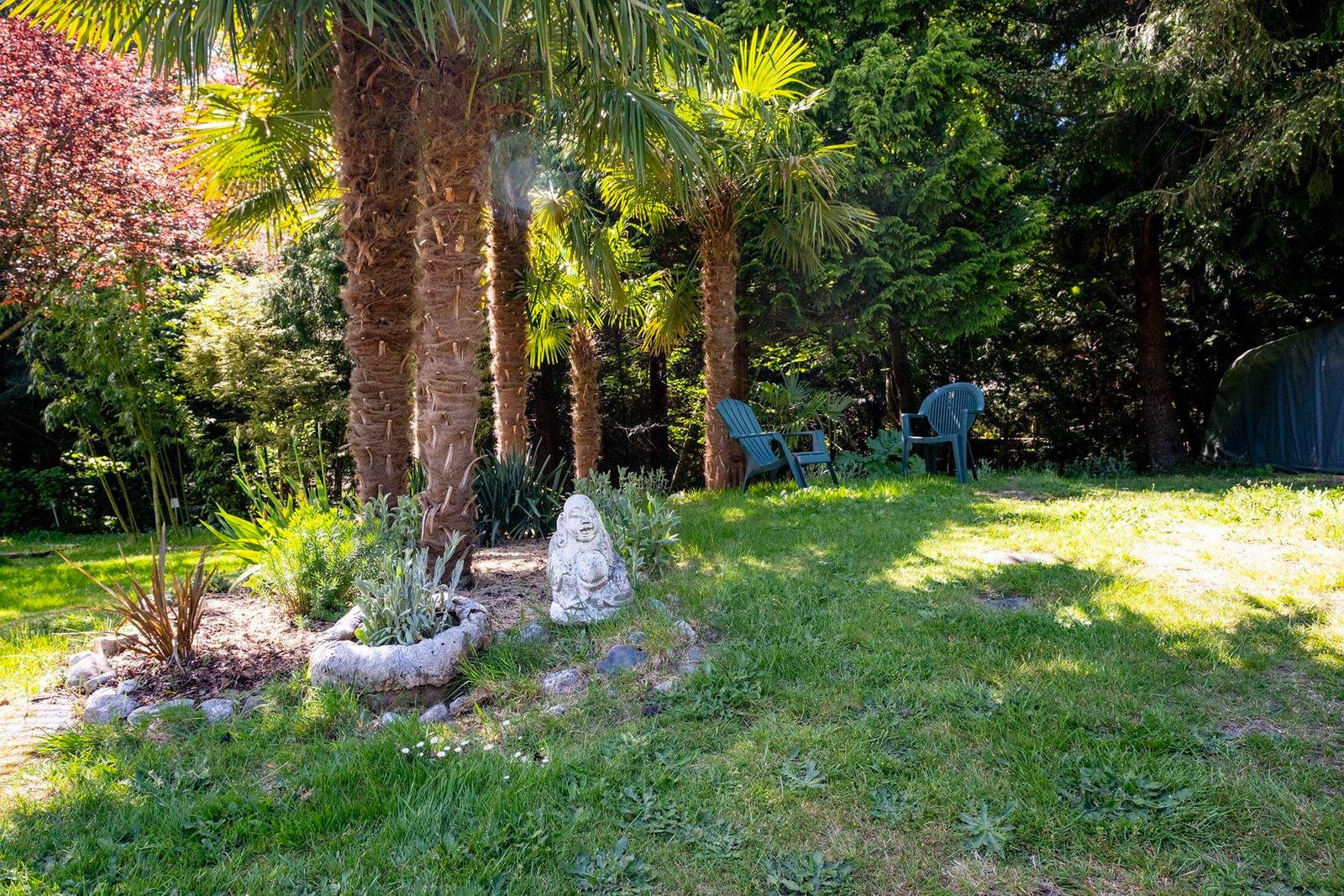 Listing Image 33