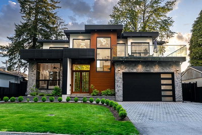 7663 127 Street | Surrey | Image
