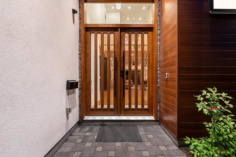 7663 127 Street, Surrey, V3W 4B1 | Image 3