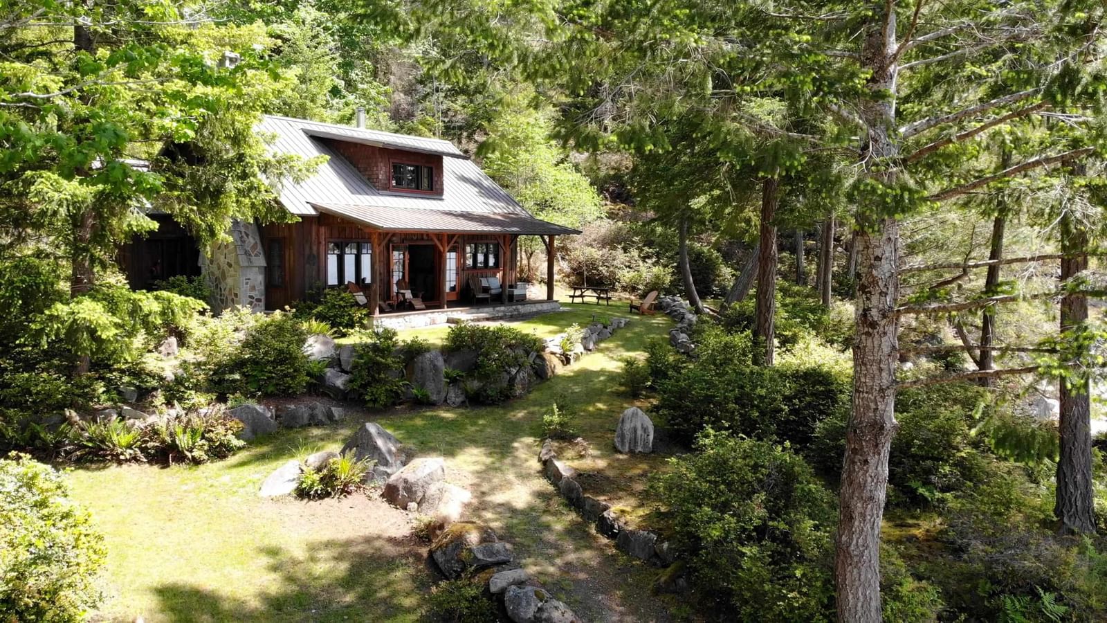 Listing Image 11