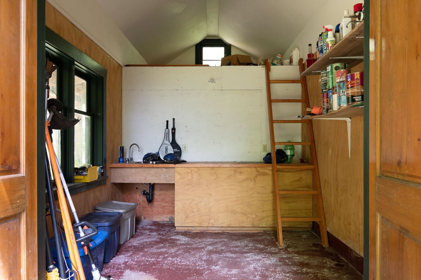 Listing Image 34