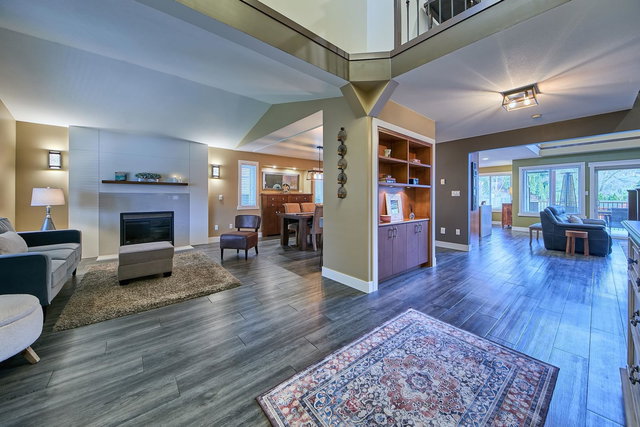 11640 Ritchie Avenue