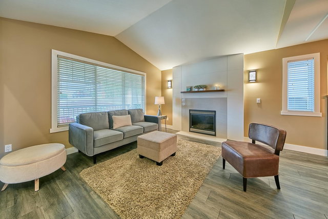 11640 Ritchie Avenue