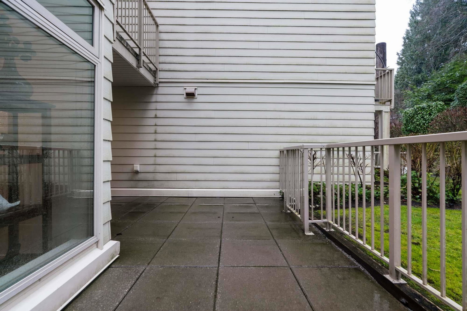 Listing Image 26