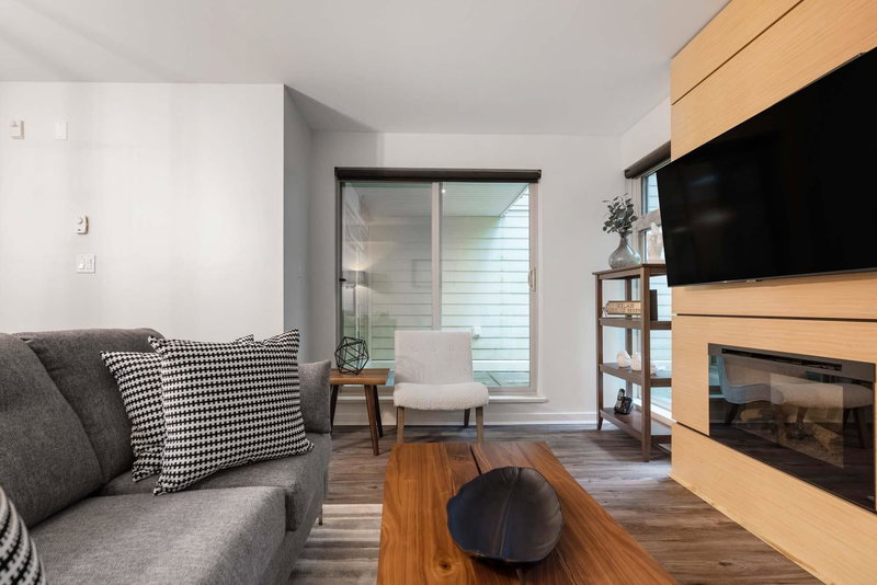 104 - 2832 Capilano Road, North Vancouver, V7R 4H5 | Image 3