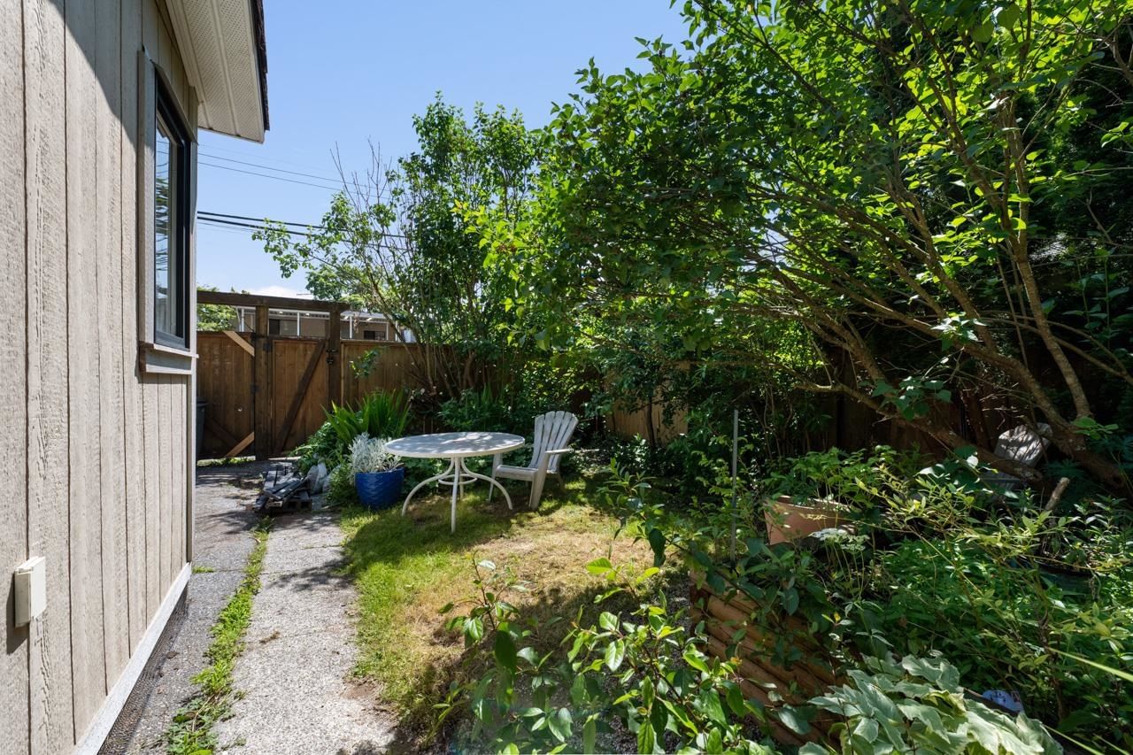 Listing Image 34