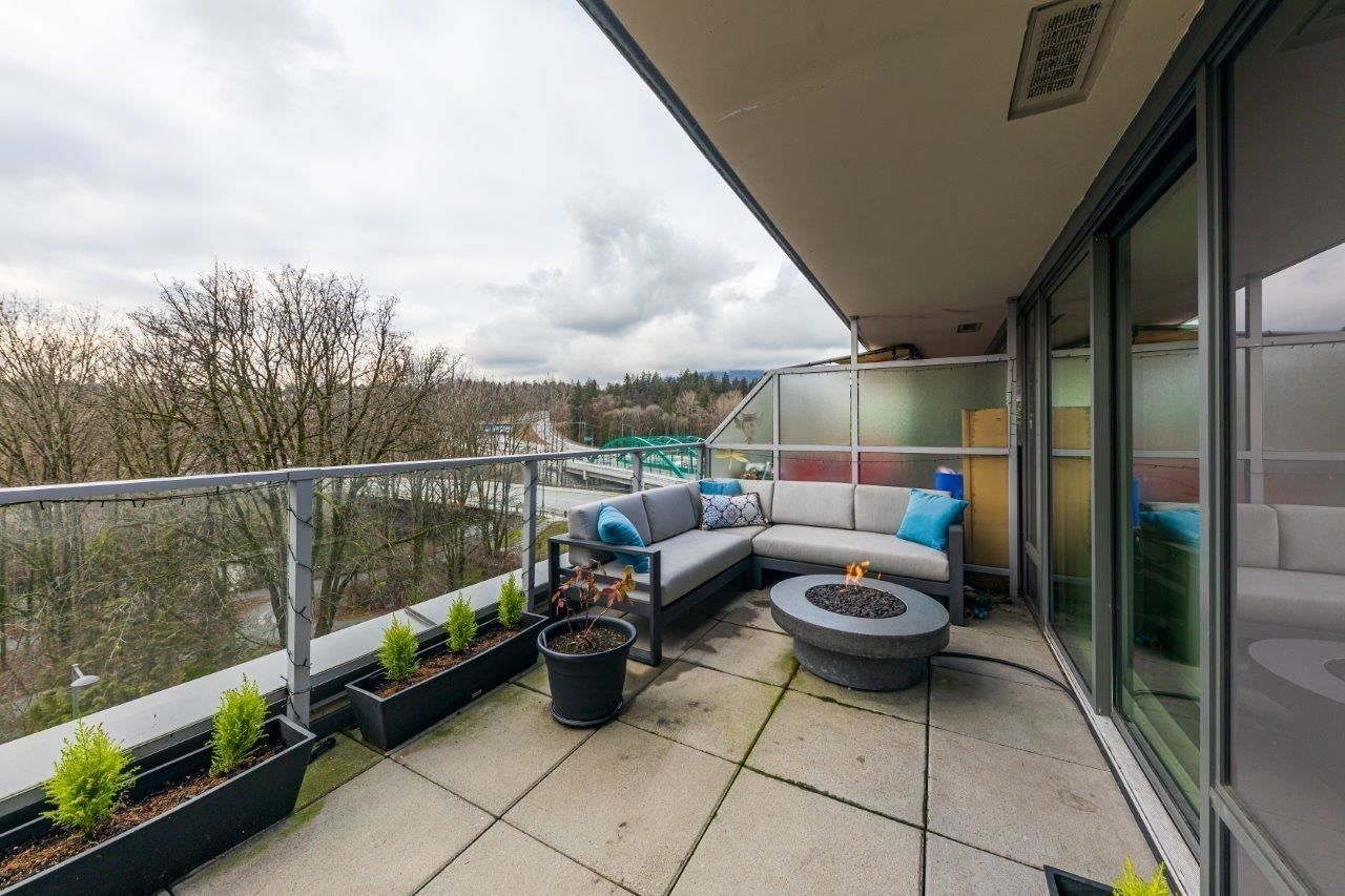 Listing Image 10