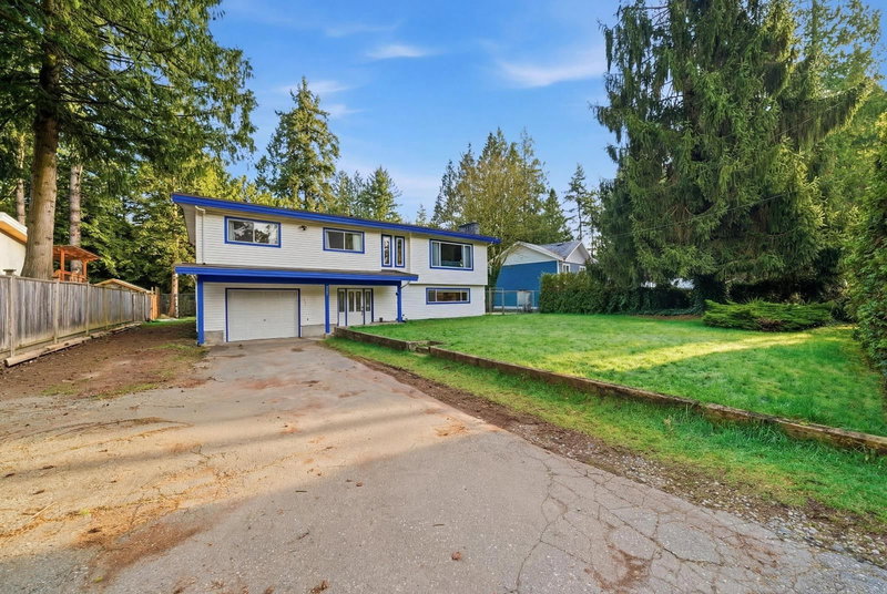 20037 37a Avenue, Langley, V3A 5X6 | Image 2
