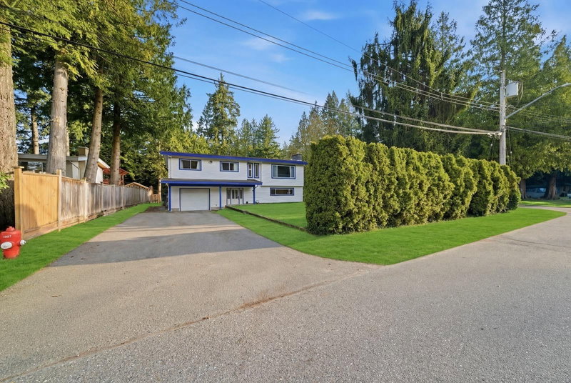 20037 37a Avenue, Langley, V3A 5X6 | Image 3
