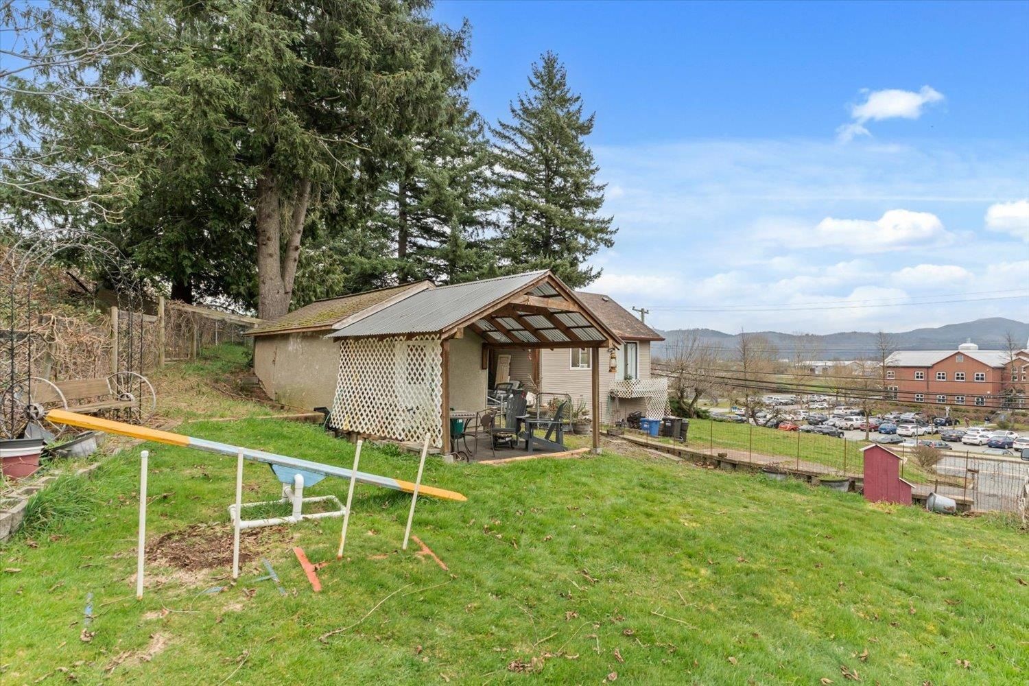 Listing Image 32