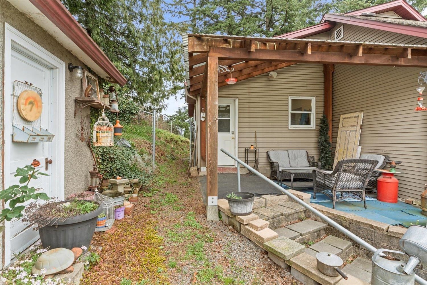 Listing Image 33