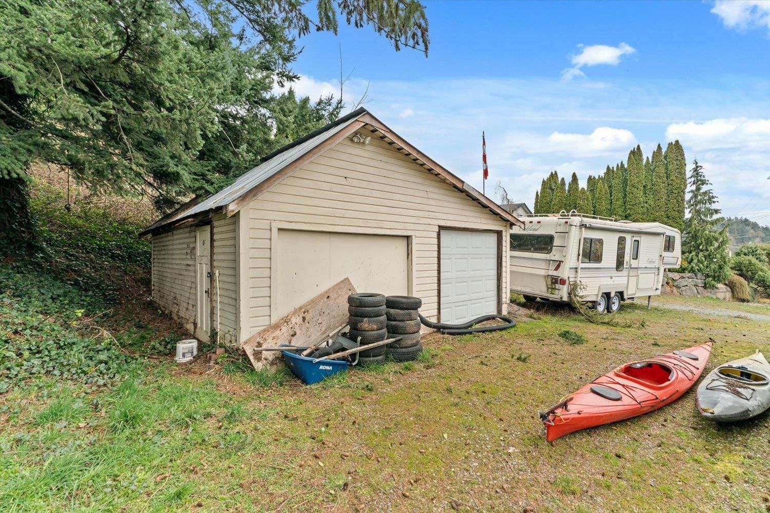 Listing Image 37