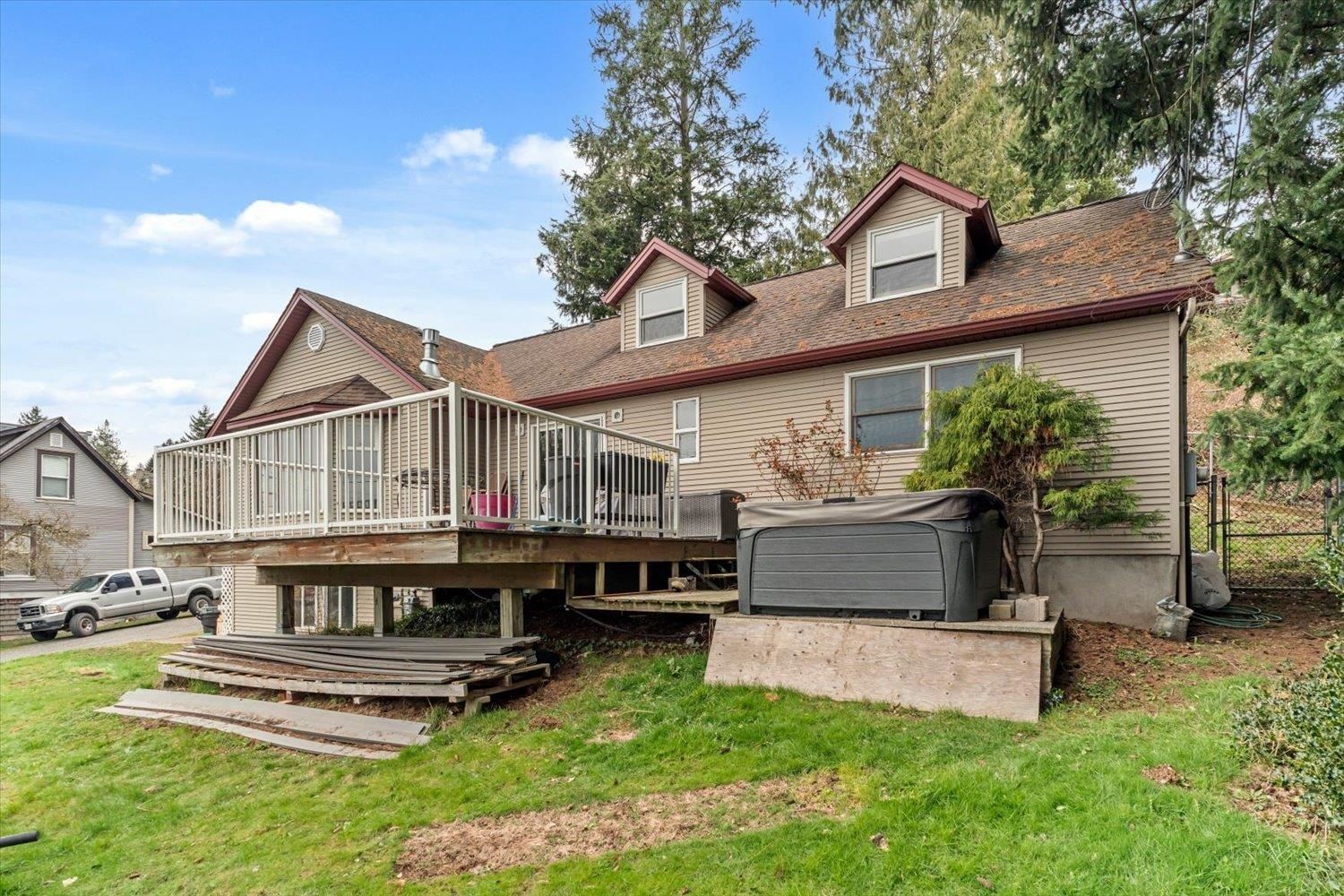 Listing Image 39