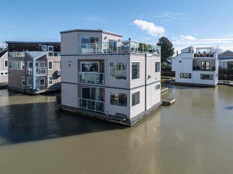 15 - 3459 River Road, Delta, V4K 4Y6 | Image 2