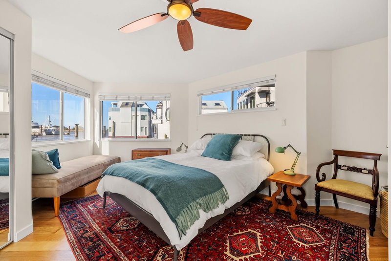 15 - 3459 River Road, Delta, V4K 4Y6 | Image 3