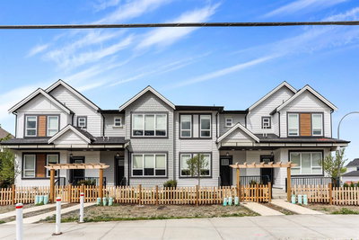 20957 83 Avenue | Langley | Image