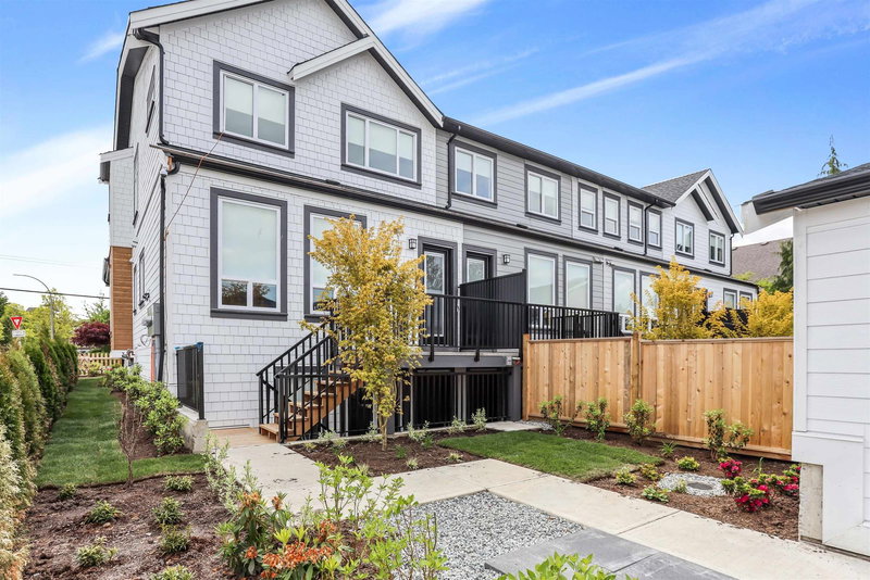 20957 83 Avenue, Langley, V2Y 4K4 | Image 3