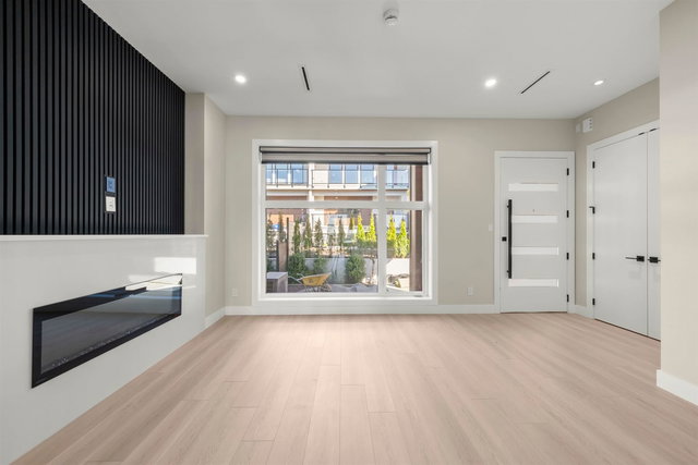 3 - 4558 Portland Street