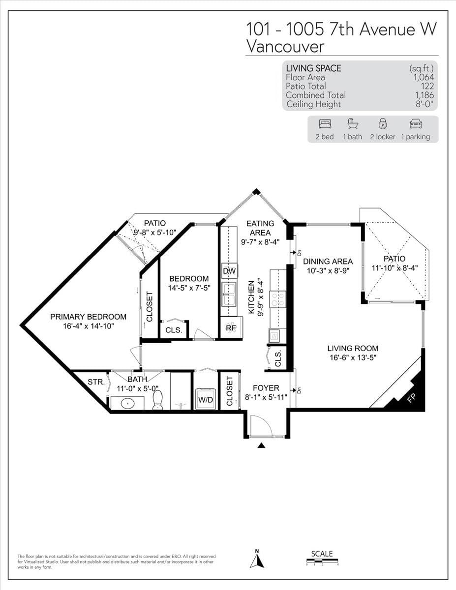 Listing Image 25