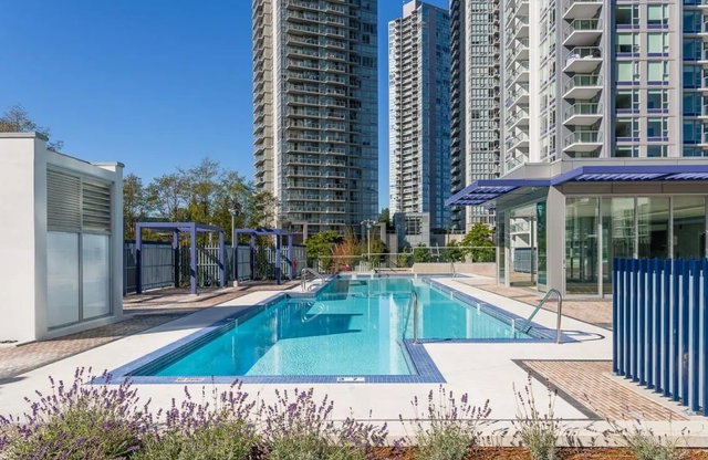 1207 - 13696 100 Avenue