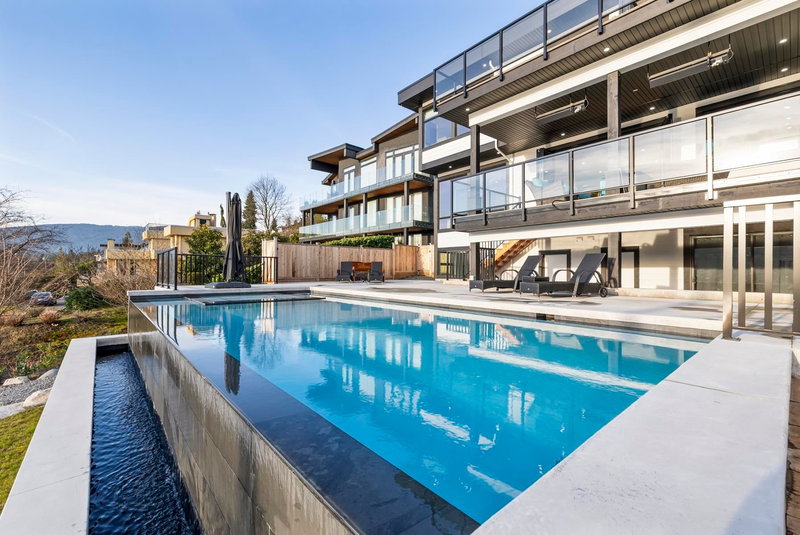 1007 Ioco Road, Port Moody, V3H 2W9 | Image 3