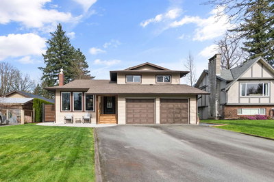 9690 Aberdeen Crescent | Rosedale | Image