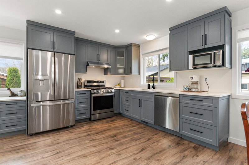 9690 Aberdeen Crescent, Rosedale, V0X 1X0 | Image 2