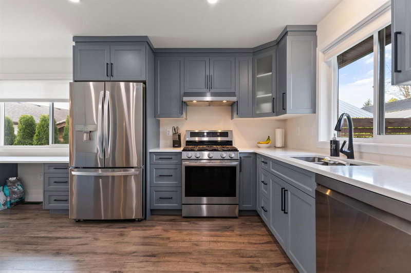 9690 Aberdeen Crescent, Rosedale, V0X 1X0 | Image 3