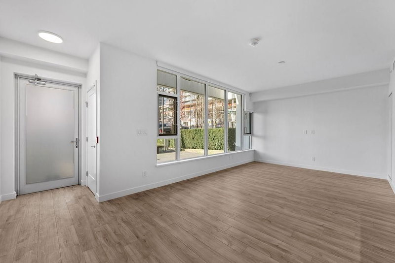 TH02 - 2288 Alpha Avenue, Burnaby, V5C 0L9 | Image 3