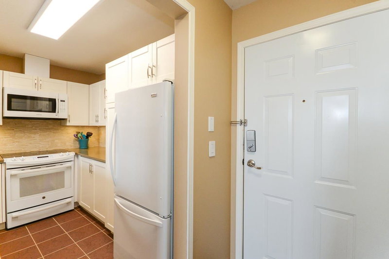 Image of home for listing MLS® R3102980