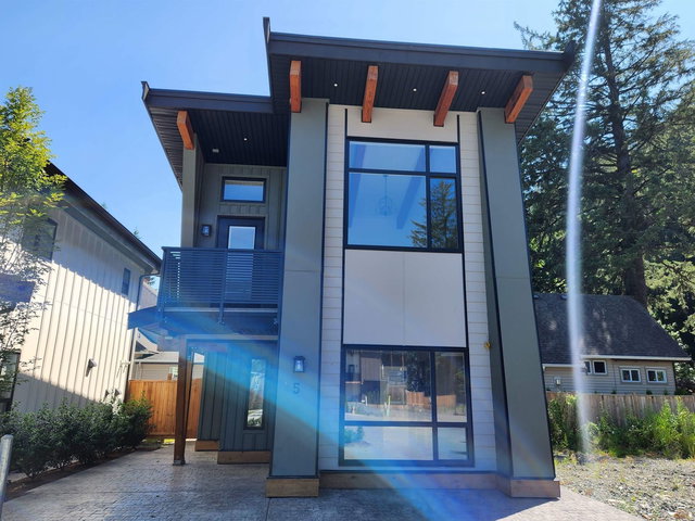 5 - 798 Hot Springs Road