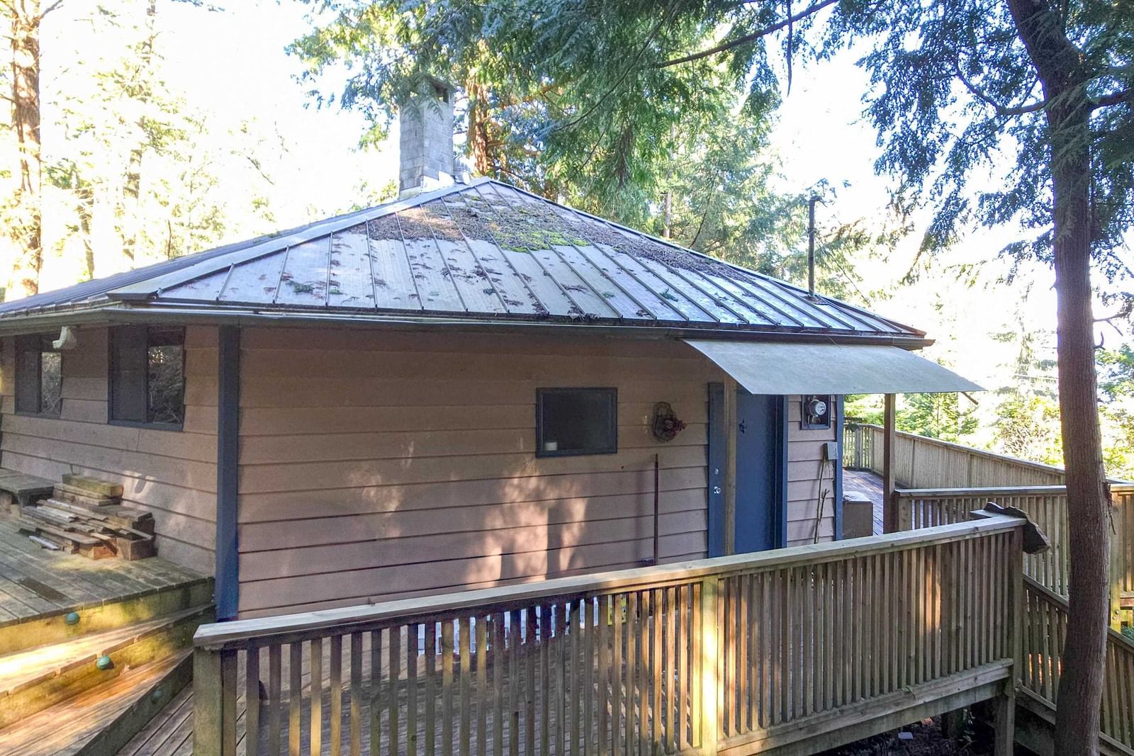 Listing Image 18