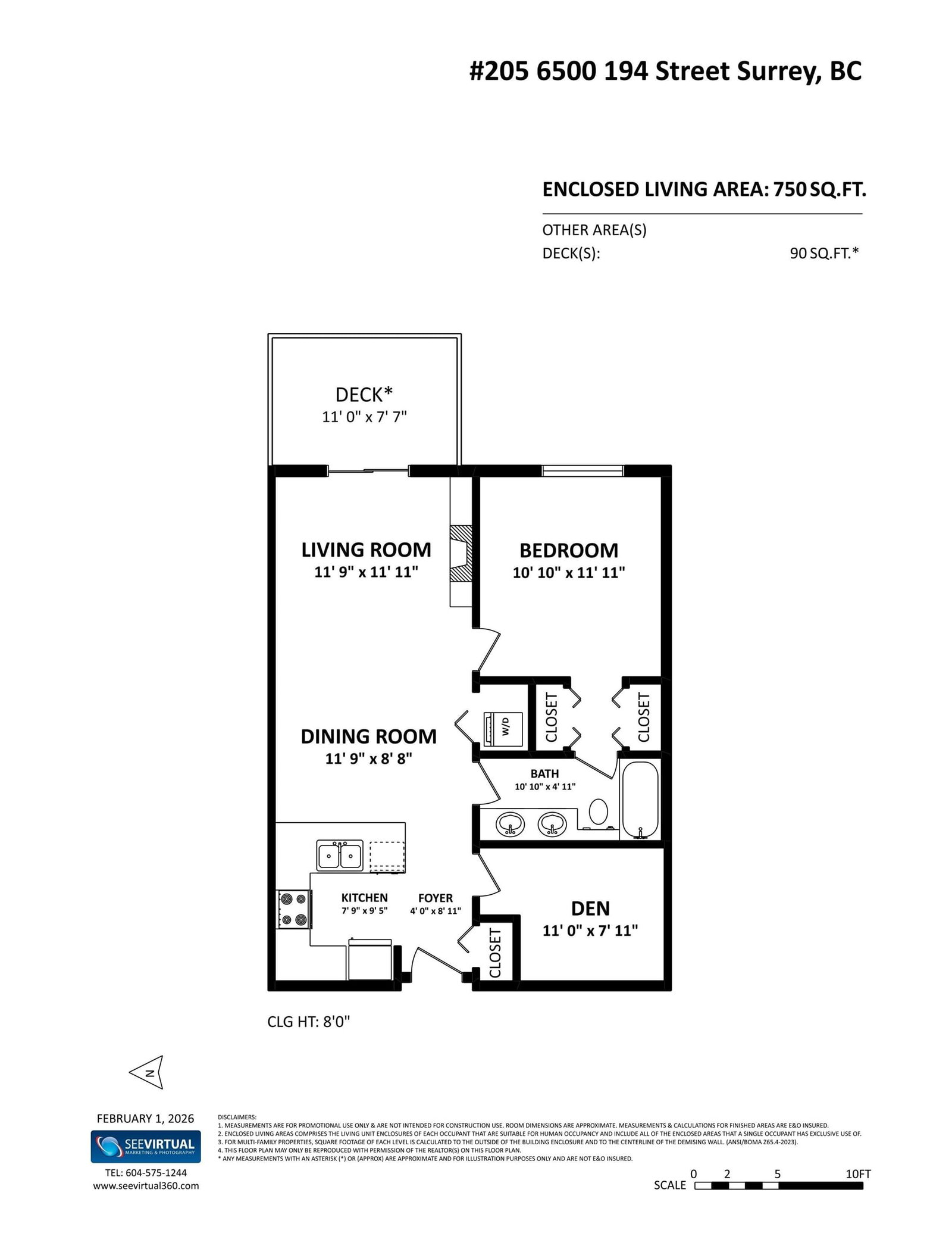 Listing Image 25