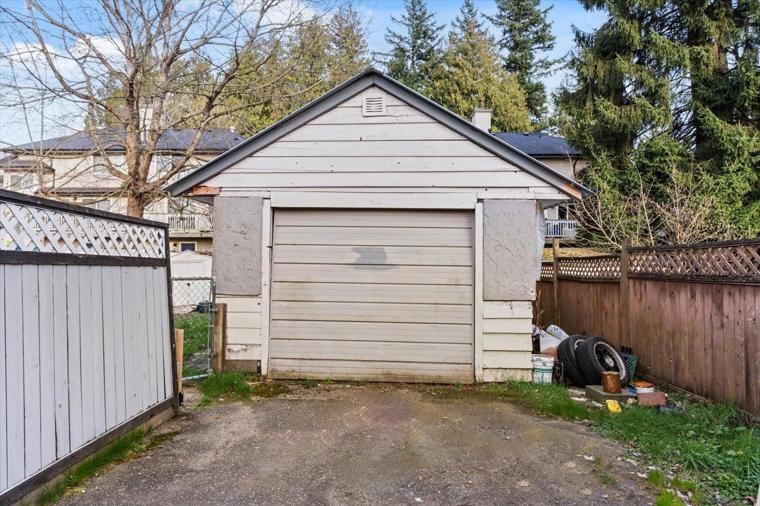 Listing Image 25