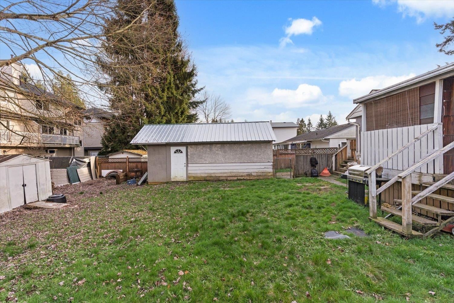 Listing Image 32