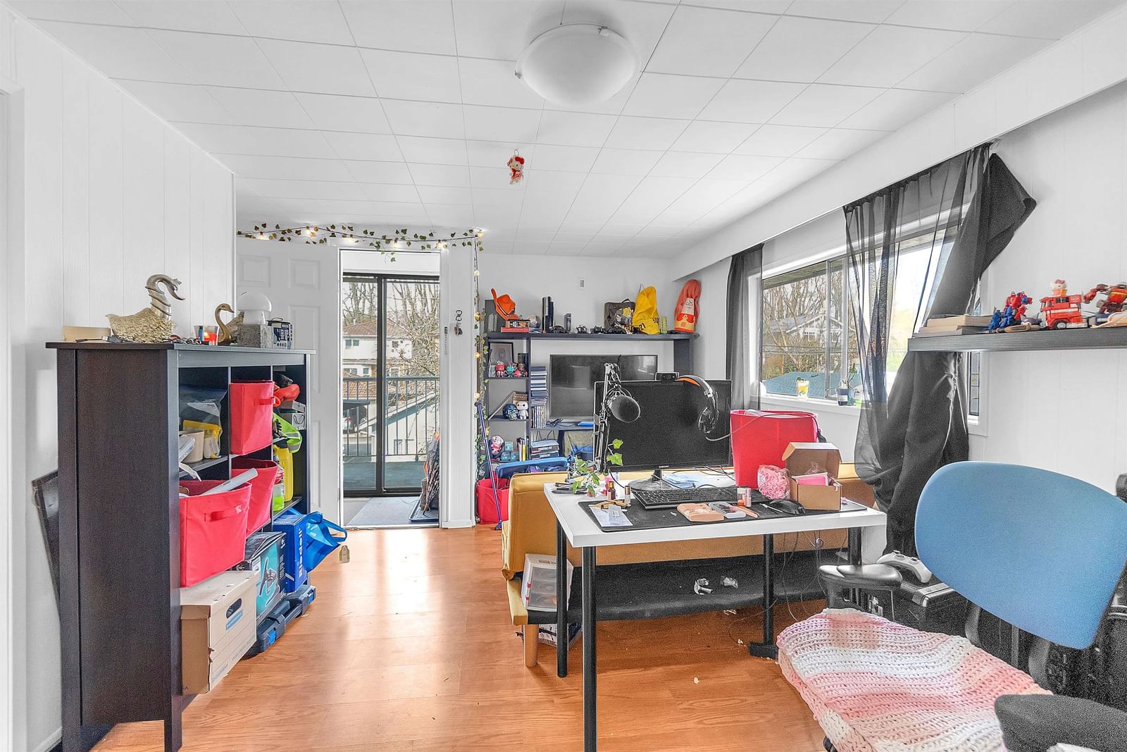 Listing Image 27