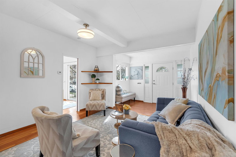 2223 8th Avenue, Vancouver, V6B 1A8 | Image 3