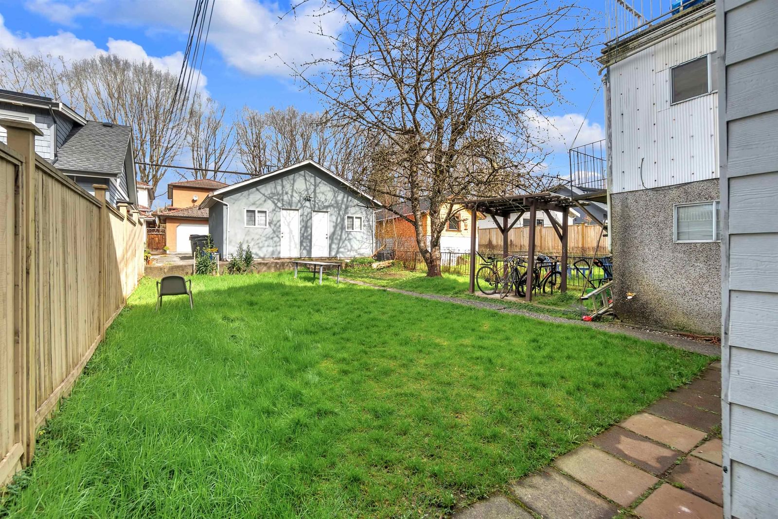 Listing Image 36
