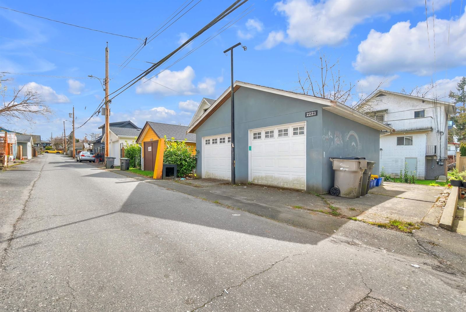Listing Image 37