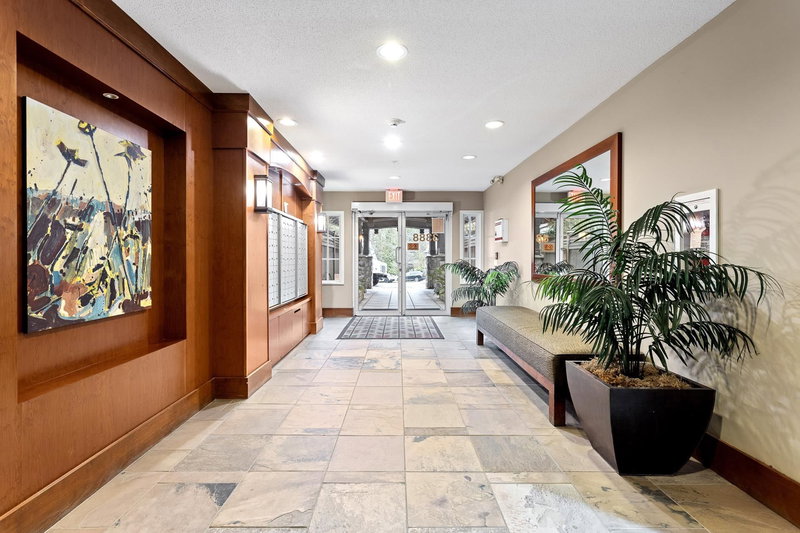 313 - 3388 Morrey Court, Burnaby, V3J 7Y5 | Image 3