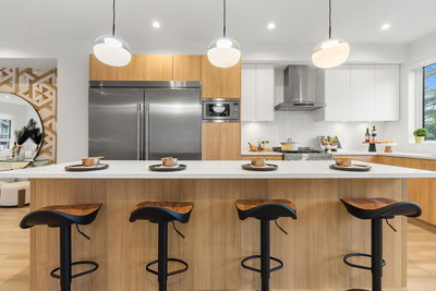 24 - 17538 100 Avenue | Surrey | Image