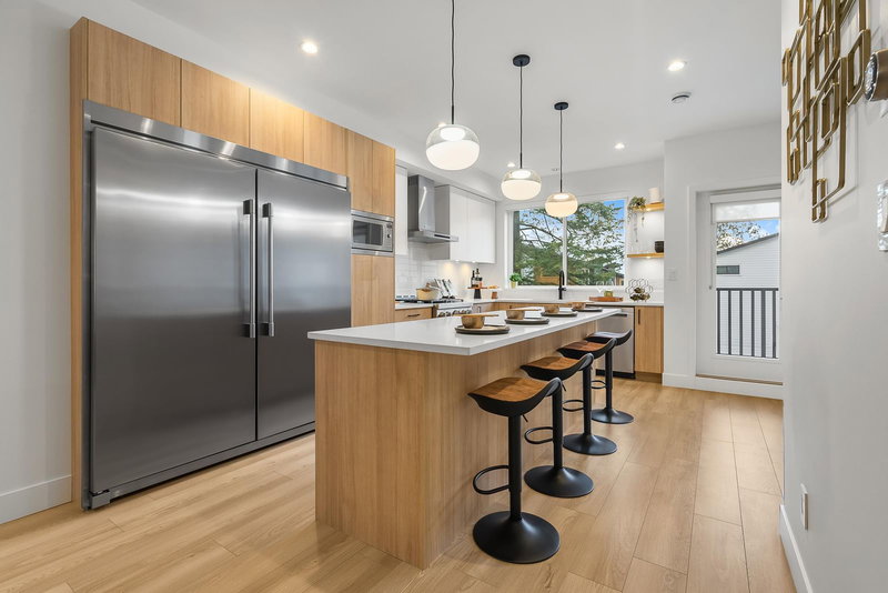 24 - 17538 100 Avenue, Surrey, V4N 6X3 | Image 2